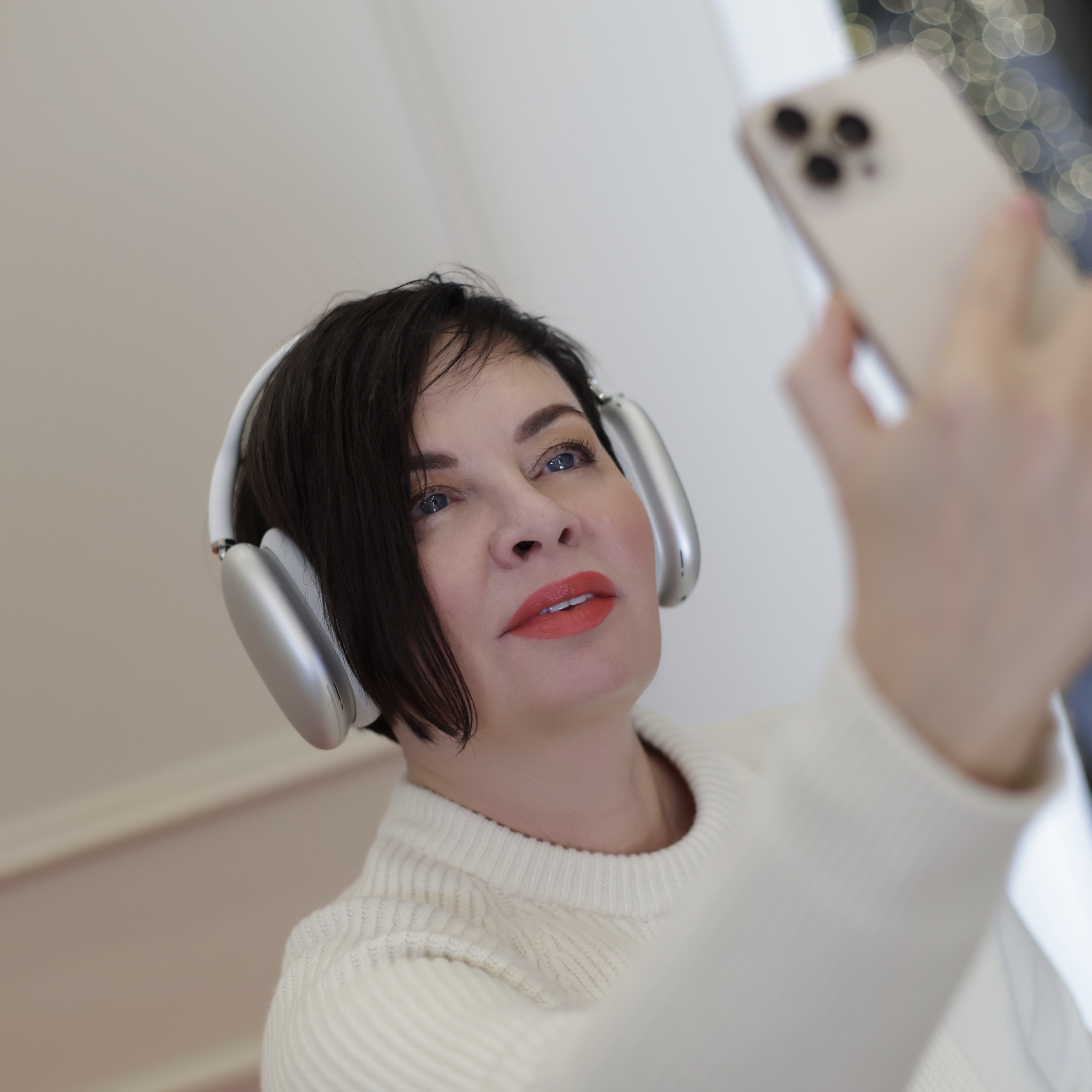 Вебінар ІНСТАГРАМ =ЮТУБ